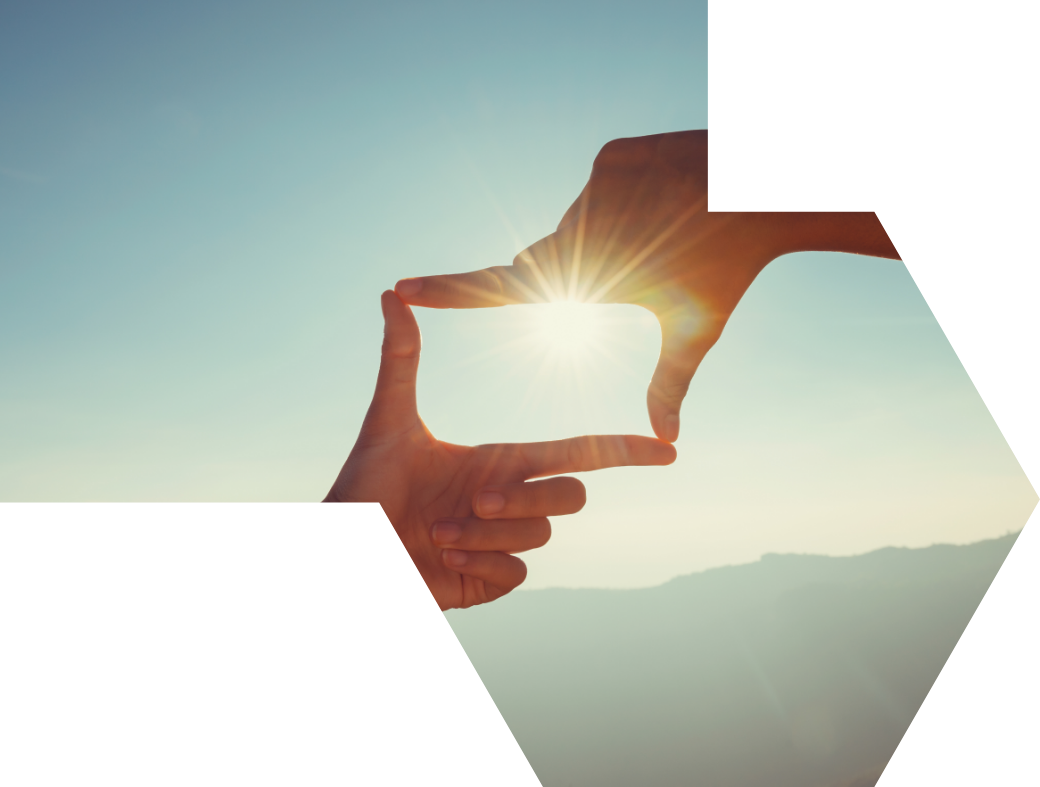 The AUO Way - asiagame的本质与理念，以及驱动asiagame团结一心实践共同愿景的原动力